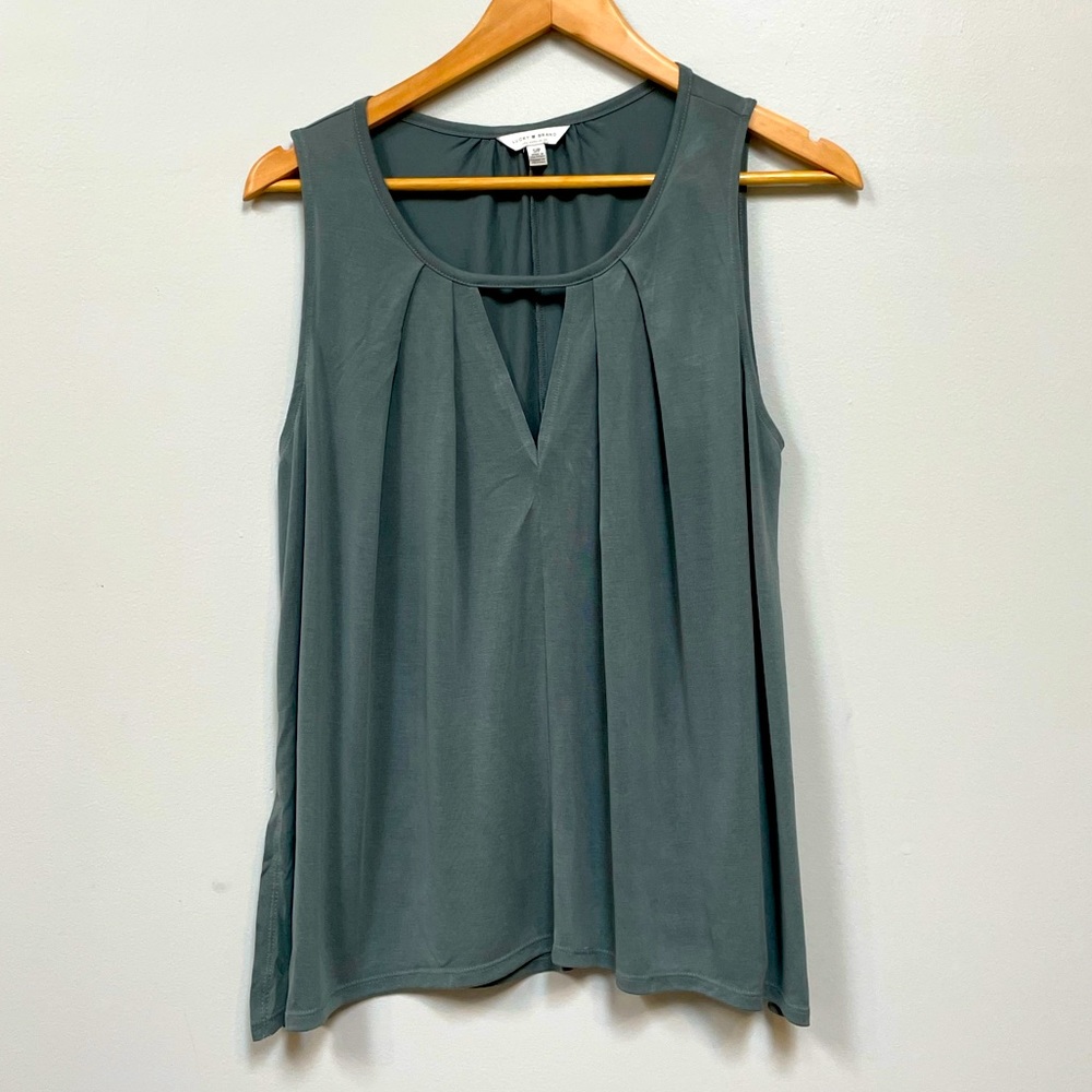 Lucky Brand Top